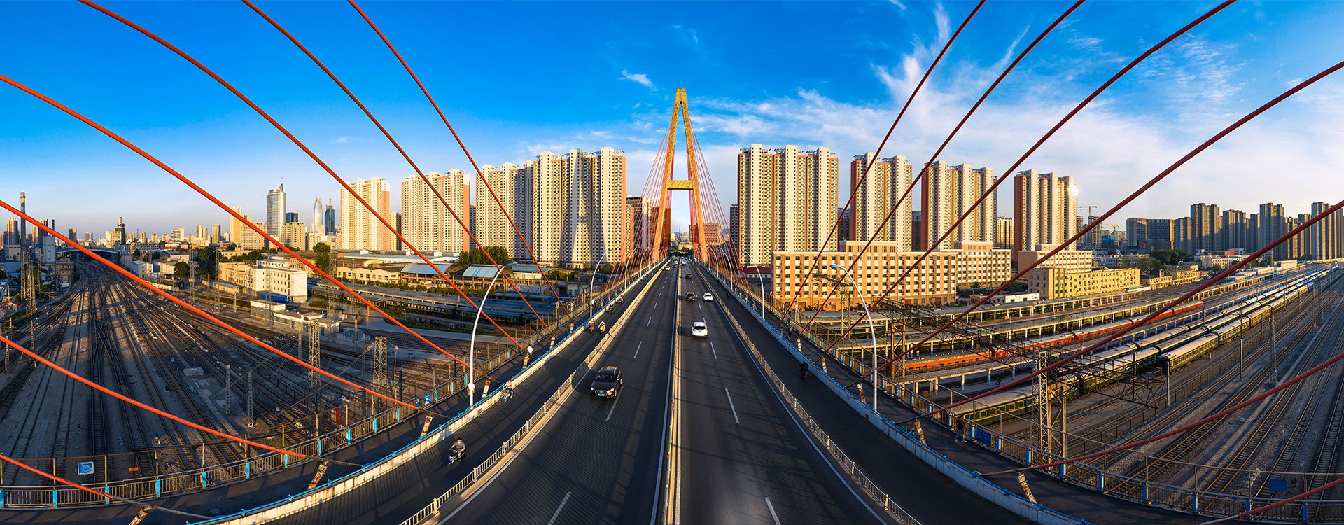 山东省交通规划设计院有限公司